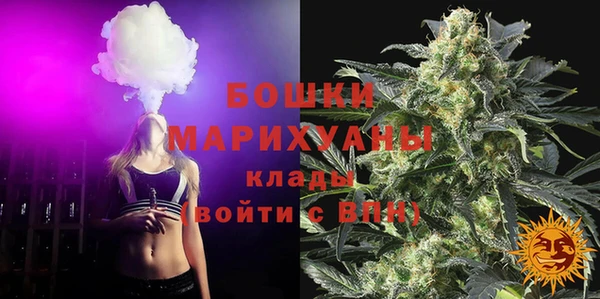 СК Баксан