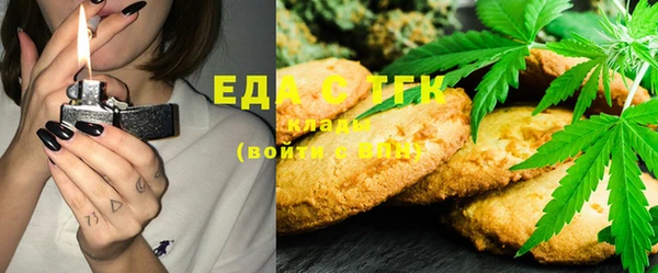 ГАЛЛЮЦИНОГЕННЫЕ ГРИБЫ Балахна