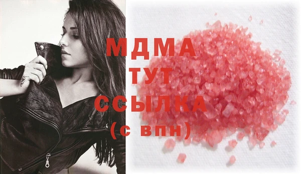ГАЛЛЮЦИНОГЕННЫЕ ГРИБЫ Балахна